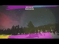 Kevin AMF - Rapunzel ( Letra/Lyrics )