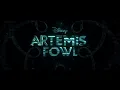 ARTEMIS FOWL - Trailer #2 (No Voice)