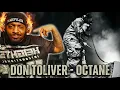 Lagu OMG THIS ALBUM IS INSANE! | DON TOLIVER - OCTANE (ALBUM REACTION!)