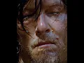 Daryl Gets Emotional | The Walking Dead #Shorts