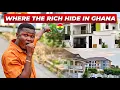 Lagu 😳😳Tour inside Kumasi’s (Ghana, Africa) Luxury Estates | Ohwimase Hilltop \u0026 Diamond Hills Vlog