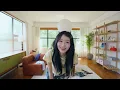 류수정 (𝖱𝗒𝗎 𝖲𝗎𝗃𝖾𝗈𝗇𝗀) - 𝗕𝗮𝗱 𝗕𝘆𝗲💔 𝖬𝖵