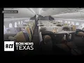 American Airlines unveils new Boeing 787-9 for international routes
