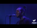 Download Lagu The Overslept - De Vorstin - NH-Pop Festival