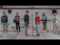 Download Lagu TERUS BA O - ABITO GAMA \