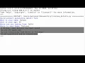 Read inputs from user Coding with Python PART 5 Python Malayalam Tutorial