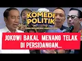 Download Lagu JOKOWI BAKAL MENANG TELAK DI PERSIDANGAN #kasusijazahpalsu