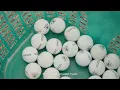 POWER WITH PURPOSE | Team Cocoloco Athlete #002 | Daryl Lim
