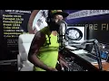 Lagu Dj Tonecas Dos Santos VIDEO SISSI
