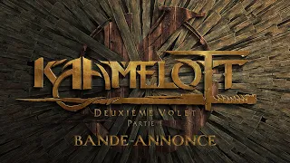 Bande-annonce