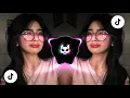 Download Lagu DJ CAMPURAN VIRAL TIK TOK 2025 JEDAG JEDUG FULL BASS TERBARU