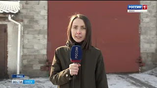 В Ленинском районном суде Омска начнут оглашать приговор организованной преступной группе