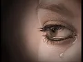TEARS ON MY PILLOW judy boucher reggae