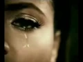 Download Lagu TEARS ON MY PILLOW judy boucher reggae