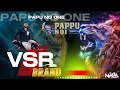 Lagu 🐦‍🔥NEW DJ VSR BRAND// PAPU NO ONE// DJ NIKHIL REMIX//VSR BRAND #djdemocompetition #dj 
