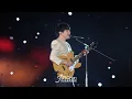 2025.04.12-13 Wild and Gentle live 2025 - 《Thank You Postman》Ian Focus