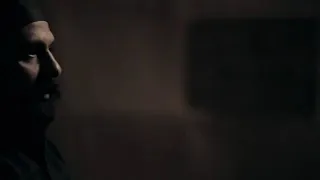 ترنيمة ازاي يعني الصلاة من فيلم ابونا فلتاؤس دندنها