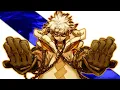 Download Lagu Gachiakuta Season 1 Soundtrack | FULL OST | 2025 Anime