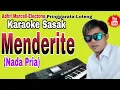 Download Lagu Terbaru 2023~Karaoke Sasak\