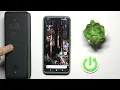 Anker Soundcore 3 All Controls and Gestures Explained Complete Control Guide