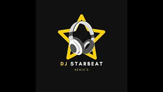 نبيل الاديب ماضي اسود Dj Star Beat 
