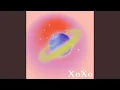 Download Lagu YES! OK! + YOUTH WITH YOU 2 THEME SONG