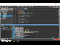Building and Running your Java Program in Codenvy