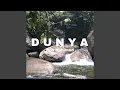 Download Lagu Dun-Ya