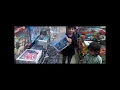 Amazing Toy Shop Tour