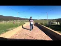 FINDERS KEEPERS-BEGINNER VERSION - song by Luke Bryan & Luke combs - Choreographed by Troy Chase 