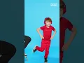 Download Lagu VIRAL TikTok Dance 🕺🏼