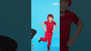 VIRAL TikTok Dance 