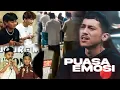 Download Lagu zxc