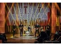 Download Lagu The BeaTers - She Loves You (live su Rete 4)