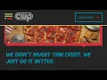 ST LOUIS PIZZA TOUR CECIL WHITTAKER S PIZZA EPISODE EIGHTEEN