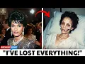 15 Black Celebrities Who Aged Terribly You Won t Believe What Happened To Them
