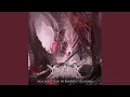 Download Lagu Absolutely Solitary Monarchy Is Terminated Under The Slam!!