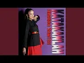 Download Lagu Katanlah