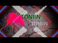 Lagu Little Swing ft. Little Sis Nora - TONIIN REMIX