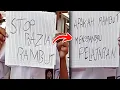 Download Lagu Siswa SMA Ini Ngomong Apa yang Kita Semua Pikirin