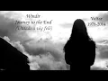 Windir - Journey to the End (magyar felirat)