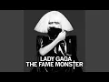 Download Lagu Telephone