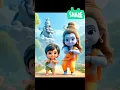 Download Lagu bhole baba dekh meri bachpan ki photo||bholenath #trendingshorts #bhajan #dance #viralshorts