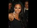 Southside lloyd banks Ft. Ashanti w/ Lyrics!