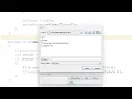 How to Make a JFrame GUI Music Player In Java Simple