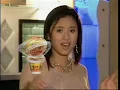Mother s Choice Margarine TVC1
