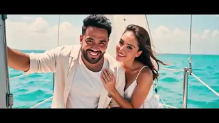                                                                   رامي جمال و نوردو زي الخطاف دندنها