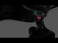 Champagne Drip - Kaleidoscope (Feat. Crystalline)