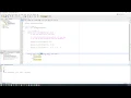 Java Tutorial 28 - Overloading Methods