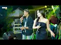 Download Lagu MAHESA MUSIC - RINDUNYA HATIKU - FEBI PESEK \u0026 SONI - WEDDING ARIFIN \u0026 ARINTA - PENDO KALINYAMATAN